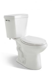 82170