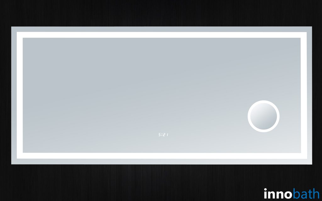 YC6028
