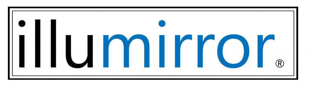 illumirrorRv2