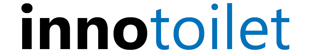 innotoilet
