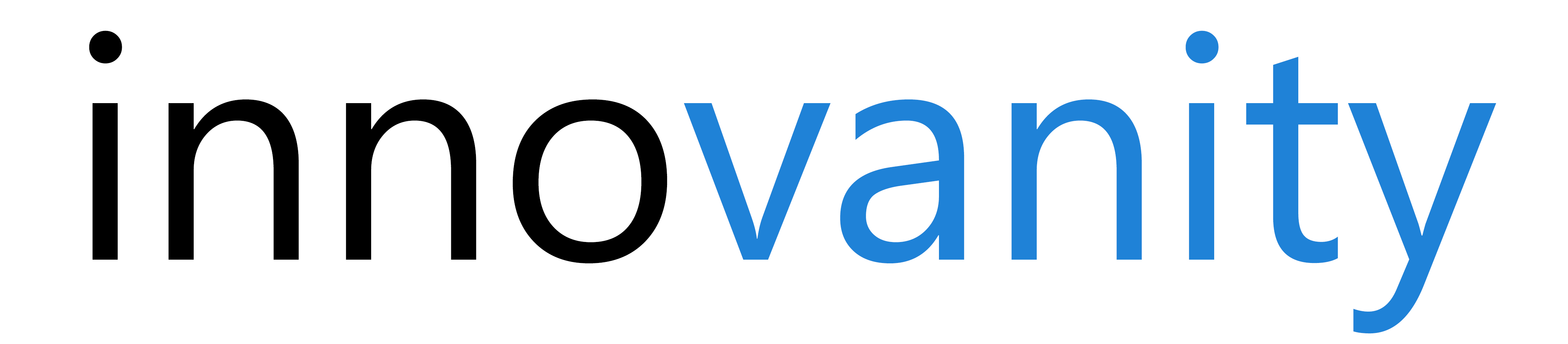 innovanityh